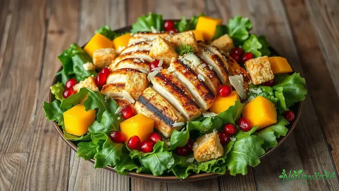 variações interessantes para inovar na receita variações interessantes para inovar na receita