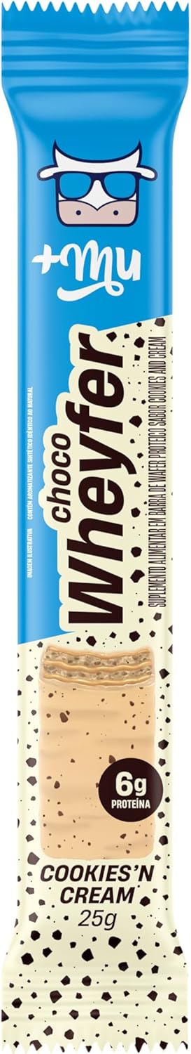 Produto visto de frente sobre fundo branco neutro, sem elementos adicionais.