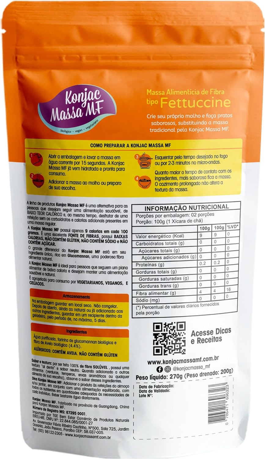 Imagem traseira da embalagem sobre fundo branco, uniforme e sem elementos adicionais.