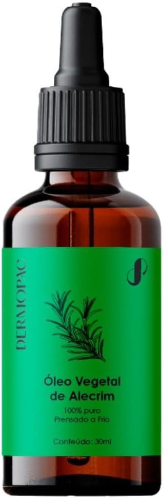 Imagem frontal do produto com fundo branco, neutro e sem detalhes.