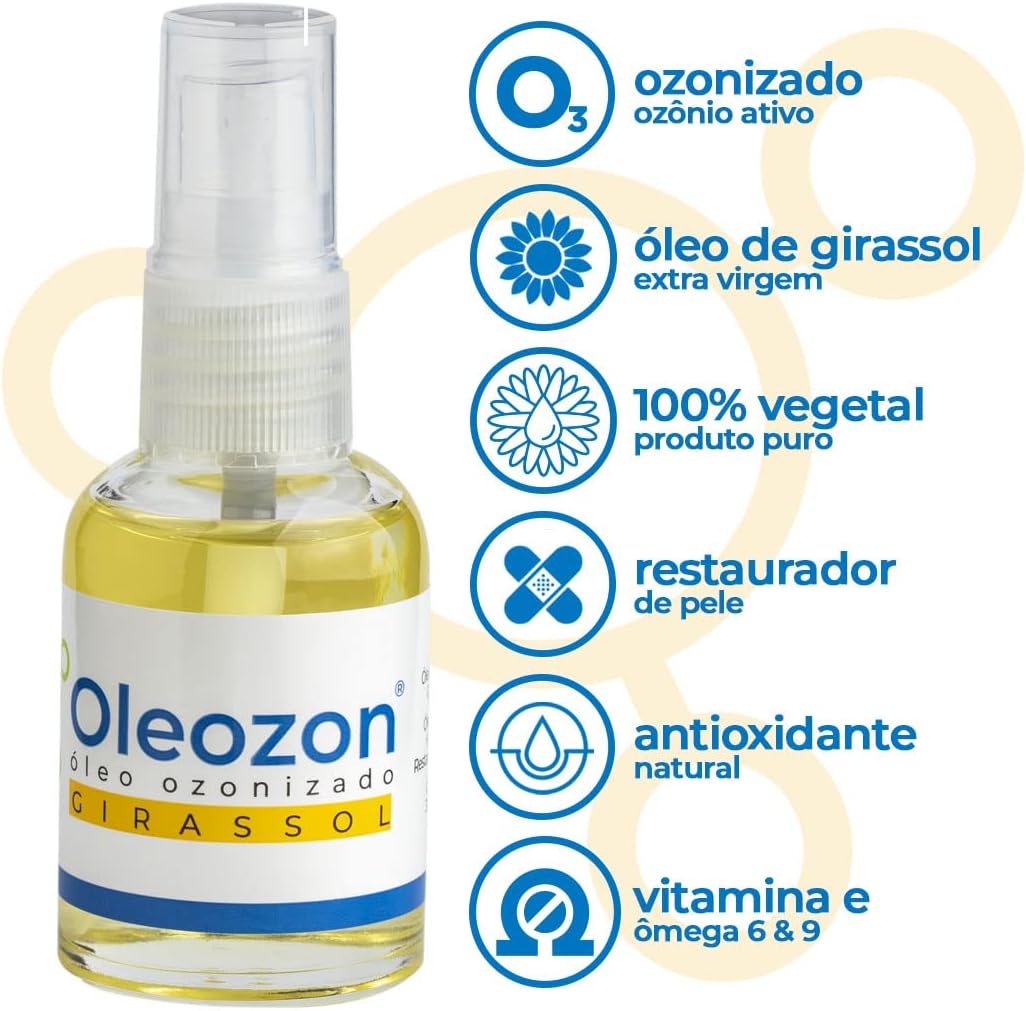 Imagem frontal de produto sobre fundo branco com elementos gráficos circulares em amarelo claro. Imagem frontal de produto sobre fundo branco com elementos gráficos circulares em amarelo claro.