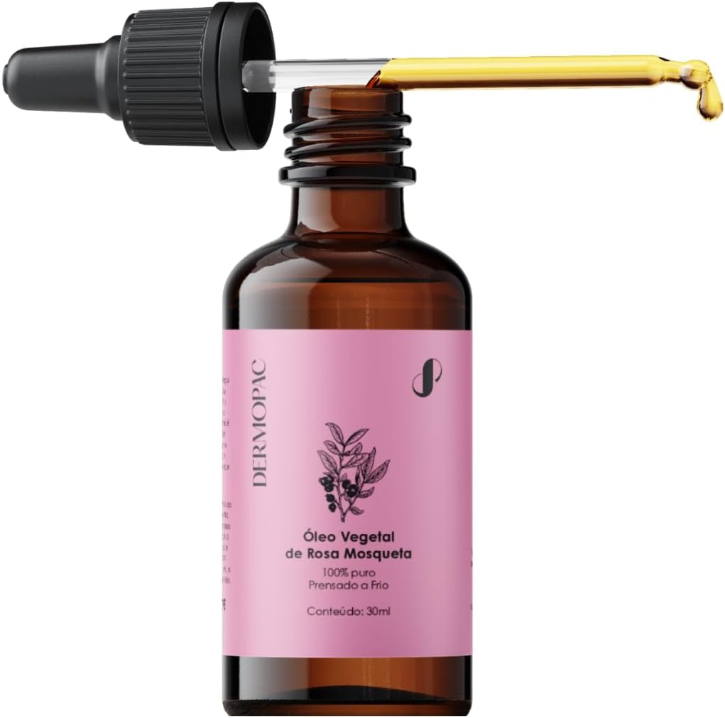 Imagem frontal do produto sobre fundo branco liso.