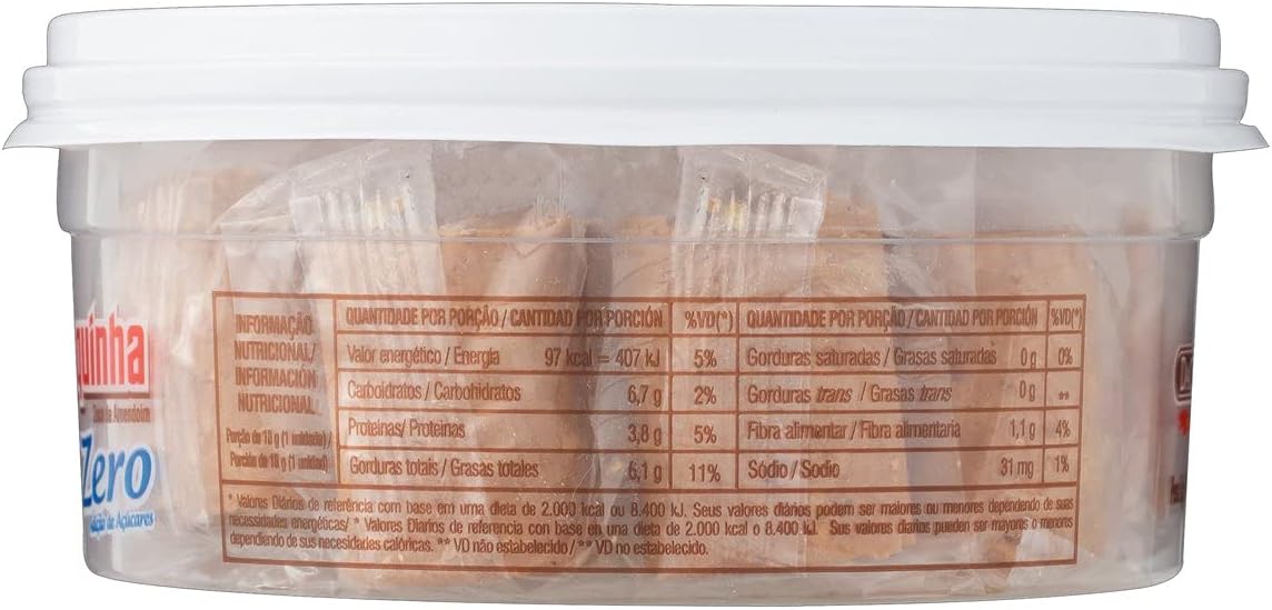 Imagem do produto vista de lado, com fundo branco liso. Imagem do produto vista de lado, com fundo branco liso.