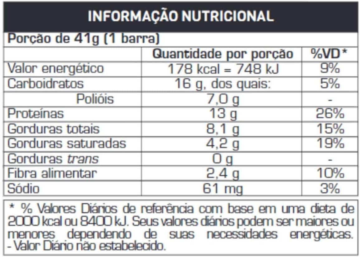 Embalagem de suplemento alimentar vista de frente sobre fundo branco, típico de rótulos de produtos alimentícios. Embalagem de suplemento alimentar vista de frente sobre fundo branco, típico de rótulos de produtos alimentícios.