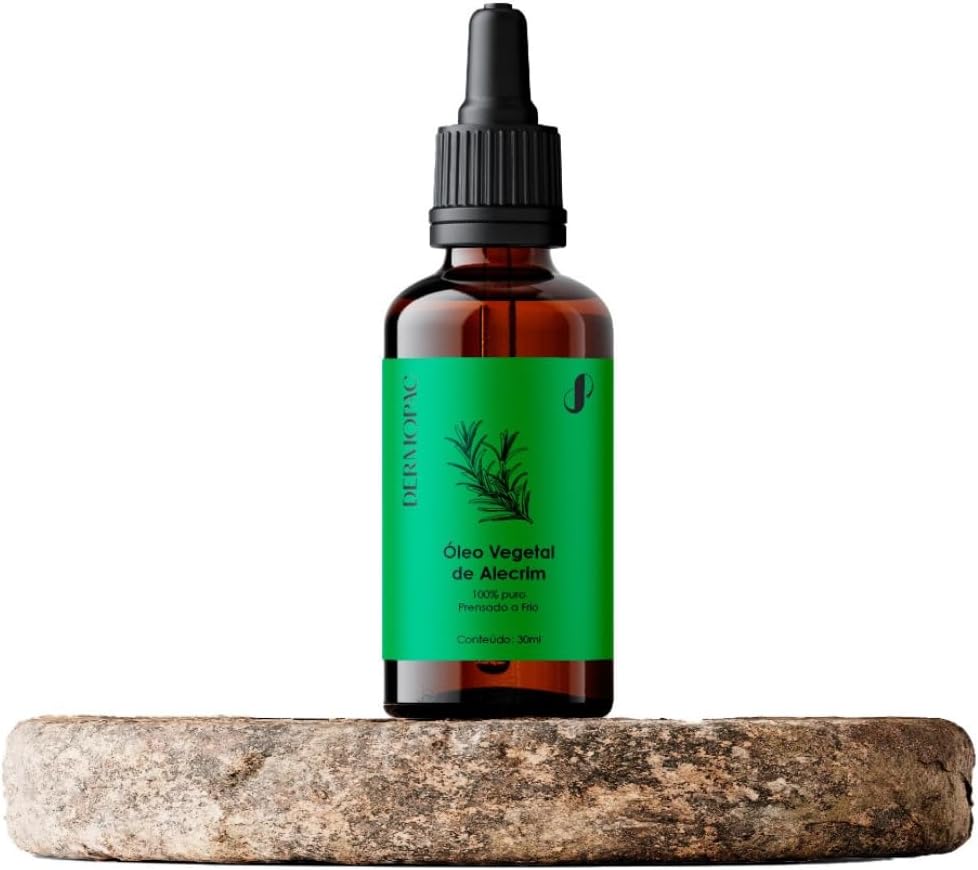 Imagem frontal do produto com fundo branco liso.