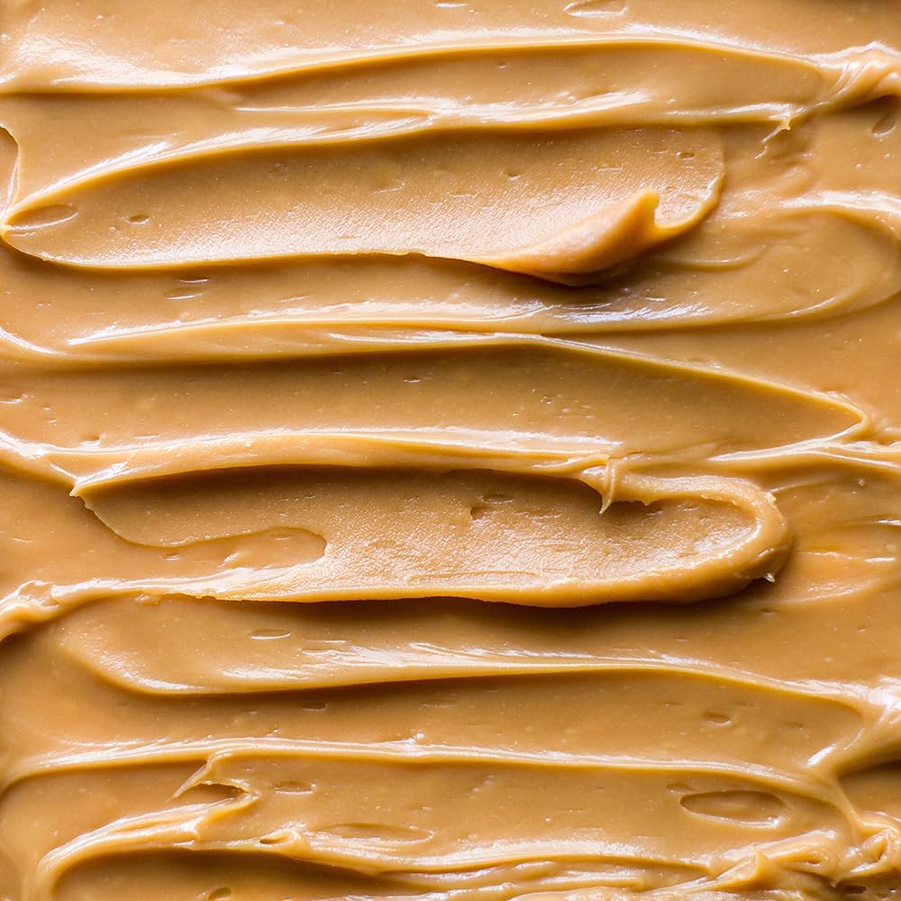 Close-up mostrando apenas a pasta, cobrindo todo o fundo, sem outros elementos visíveis.