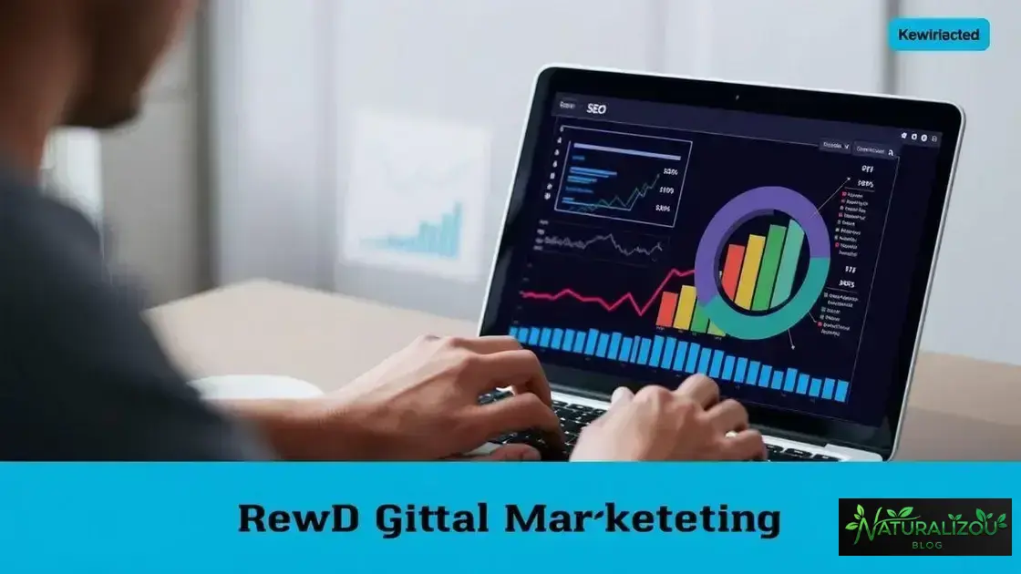 A importância do site e SEO para paisagistas A importância do site e SEO para paisagistas