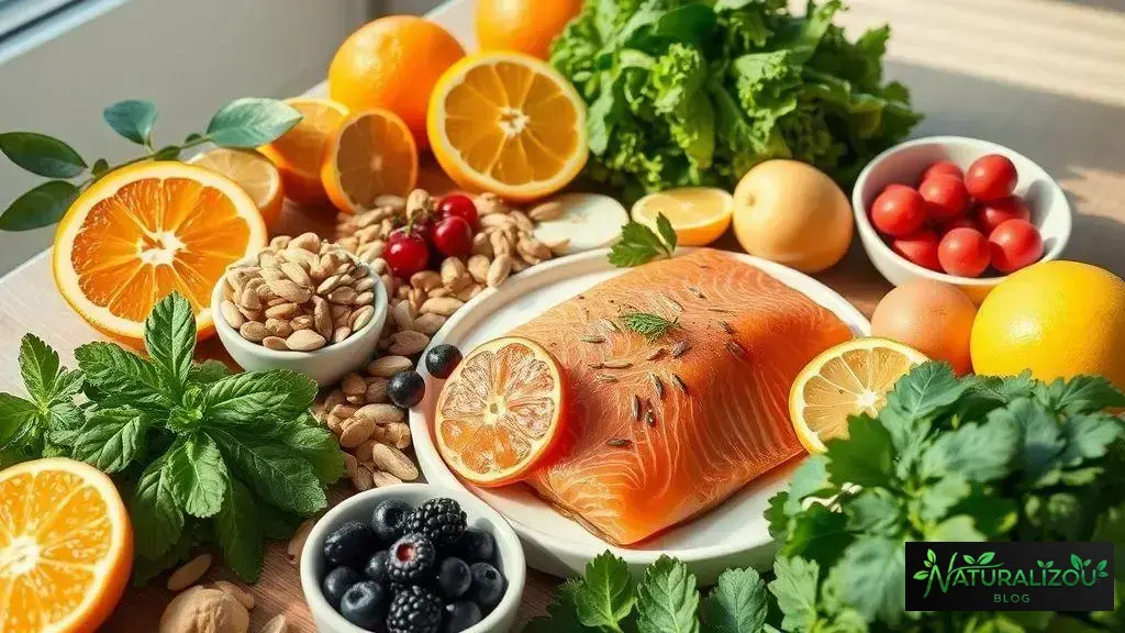 alimentos que ajudam na saúde da pele