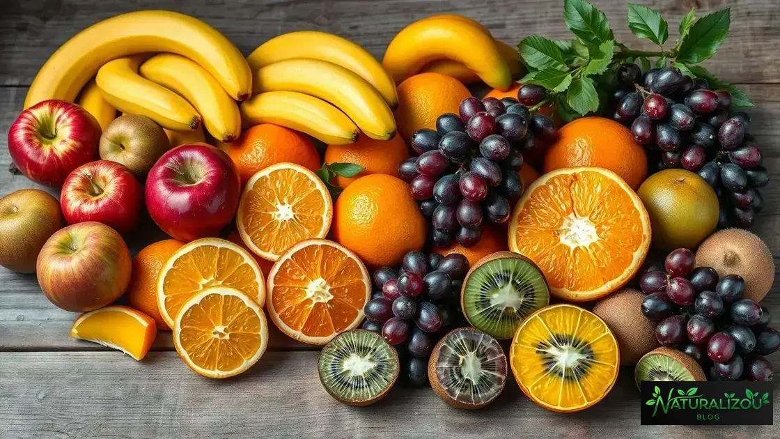 alimentos que potencializam uma pele saudável