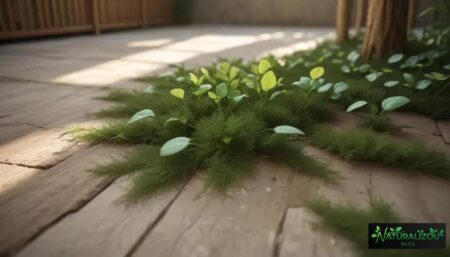 Aprenda a fazer um minhocário sustentável e transforme resíduos orgânicos em adubo de qualidade