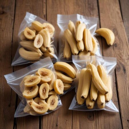 Banana Passa Banana Mania é Boa? Review Sincero do Produto Natural em 2025 Banana Passa Banana Mania é Boa? Review Sincero do Produto Natural em 2025