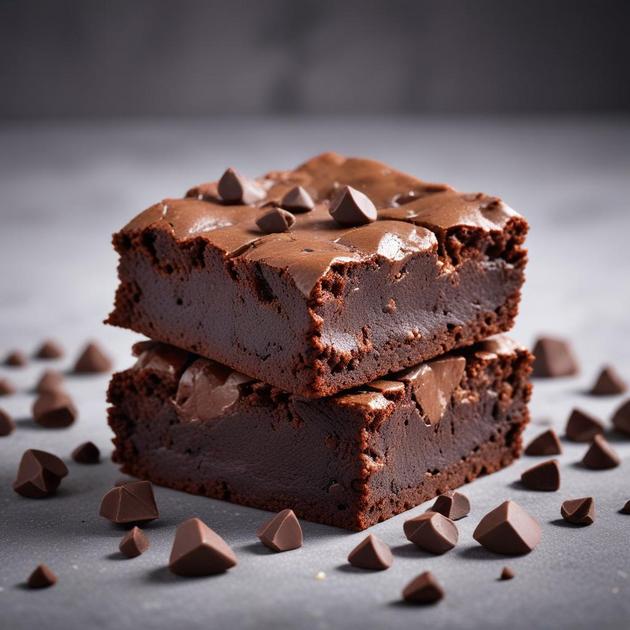 Brownie Proteico Belive: Vale a Pena para Quem Busca Saúde e Sabor? Brownie Proteico Belive: Vale a Pena para Quem Busca Saúde e Sabor?