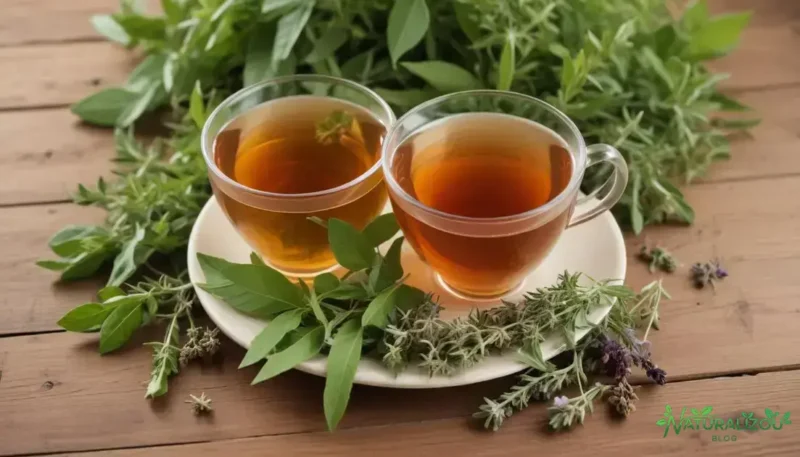 cha da vida: descubra os segredos para saúde e bem-estar