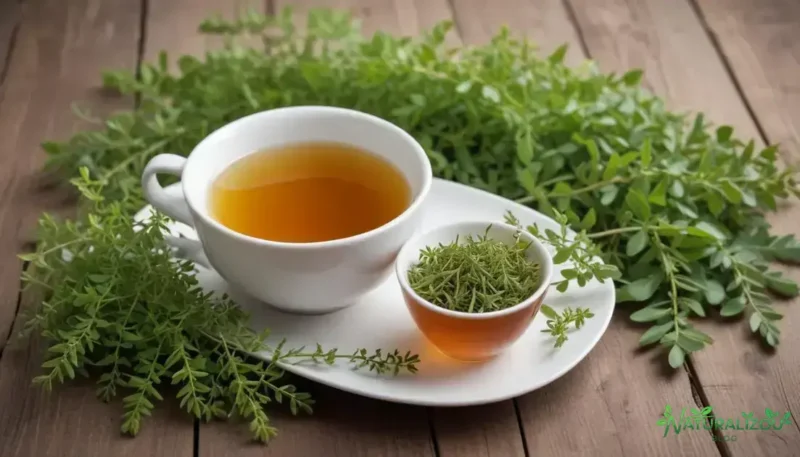 Chá de arruda aborta? descubra os riscos e mitos por trás chá de arruda aborta? descubra os riscos e mitos por trás