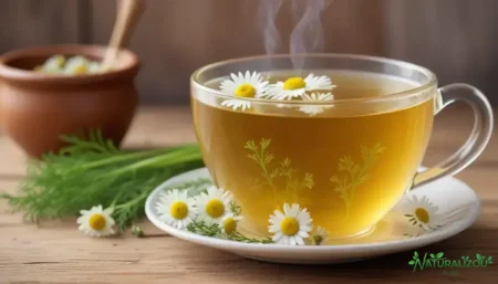 Chá de erva doce: descubra os benefícios e como usar no dia a dia chá de erva doce: descubra os benefícios e como usar no dia a dia