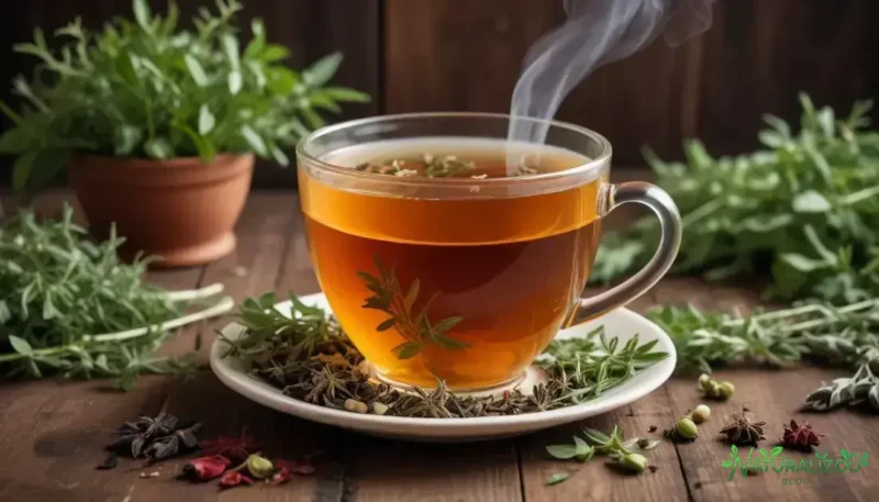 Chá do: descubra benefícios e como escolher o melhor para você chá do: descubra benefícios e como escolher o melhor para você