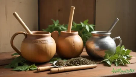 Chá mate: benefícios surpreendentes para saúde e bem-estar chá mate: benefícios surpreendentes para saúde e bem-estar