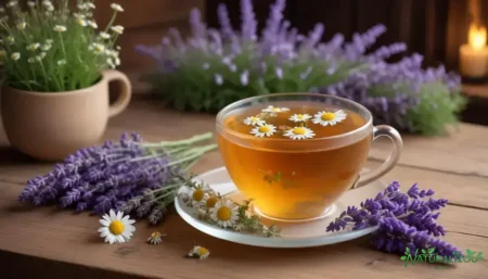 Chá para insônia: saiba como escolher o melhor para noites tranquilas chá para insônia: saiba como escolher o melhor para noites tranquilas