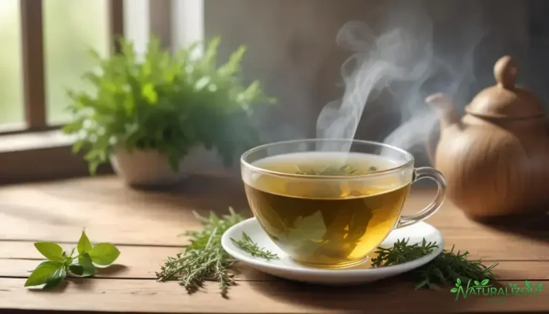 Chá termogenico para acelerar o metabolismo e emagrecer rápido chá termogenico para acelerar o metabolismo e emagrecer rápido