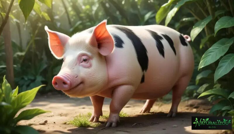 Cochonilha: Como identificar e combater essa praga no seu jardim