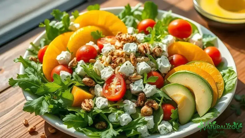 como combinar sabores sem complicação como combinar sabores sem complicação