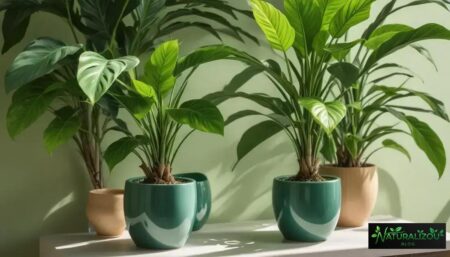 Como Cultivar Mandioquinha na Sua Horta em Casa Como Cultivar Mandioquinha na Sua Horta em Casa