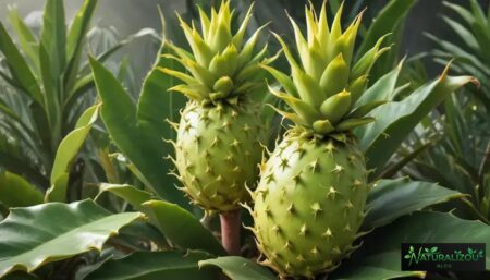 Como Cultivar Pitaya em Casa: Dicas e Cuidados Essenciais