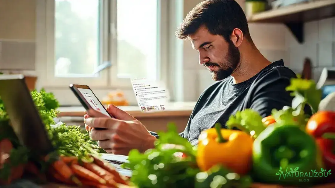 como escolher fornecedores confiáveis como escolher fornecedores confiáveis