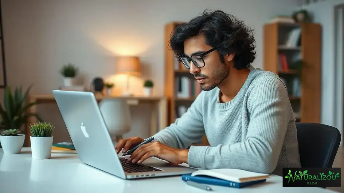 como escolher o curso ideal para sua carreira