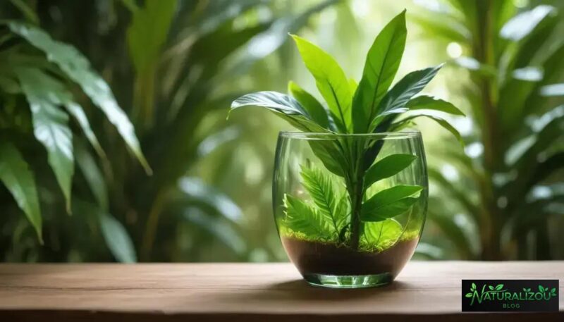 Como fazer muda de coco e cultivar um coqueiro em casa