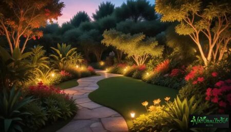 Como fazer muda de ora pro nóbis e dar um upgrade na sua hortinha