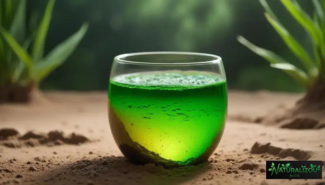 Como fazer muda de ora pro nóbis em vaso