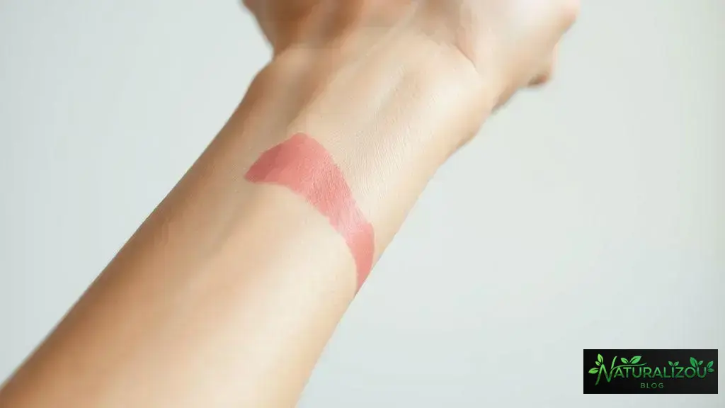 Como interpretar os sinais e sintomas de alergia na pele