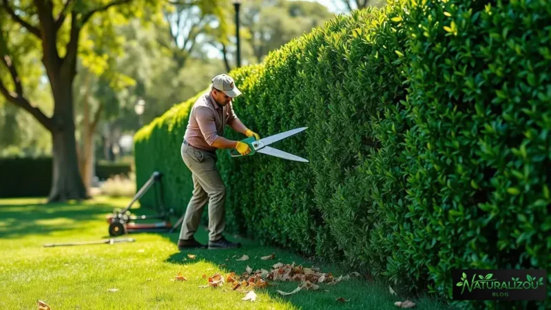Como montar um portfólio de paisagismo fotográfico profissional e se destacar Como montar um portfólio de paisagismo fotográfico profissional e se destacar