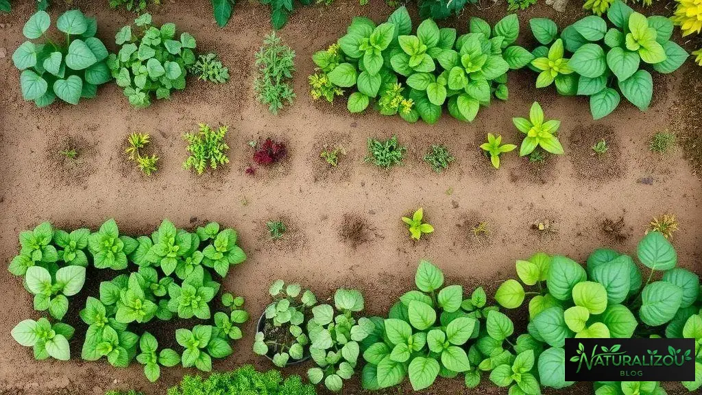 Como planejar e montar um consórcio eficiente Como planejar e montar um consórcio eficiente