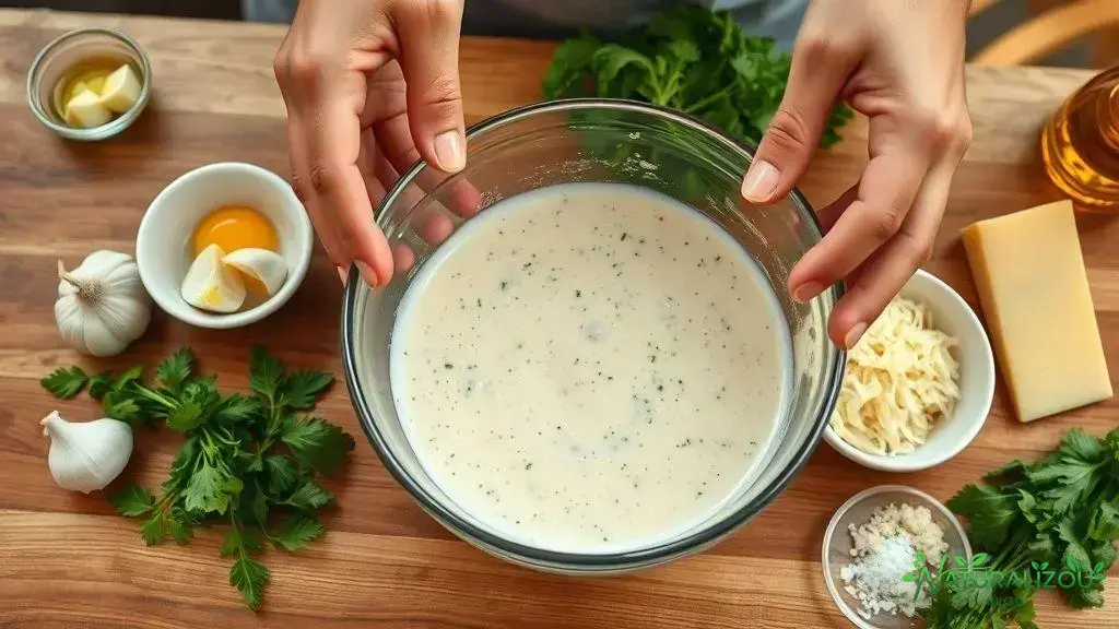 como preparar molho ceasar em casa passo a passo como preparar molho ceasar em casa passo a passo