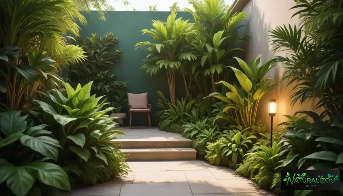 Como prevenir a infestação de cochonilha