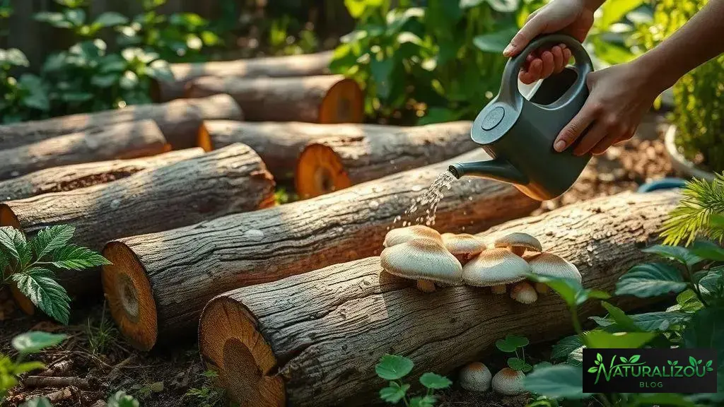 cuidados básicos e manutenção durante o cultivo cuidados básicos e manutenção durante o cultivo