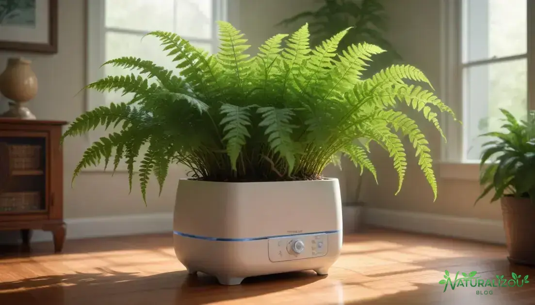 cuidados com a temperatura e umidade cuidados com a temperatura e umidade