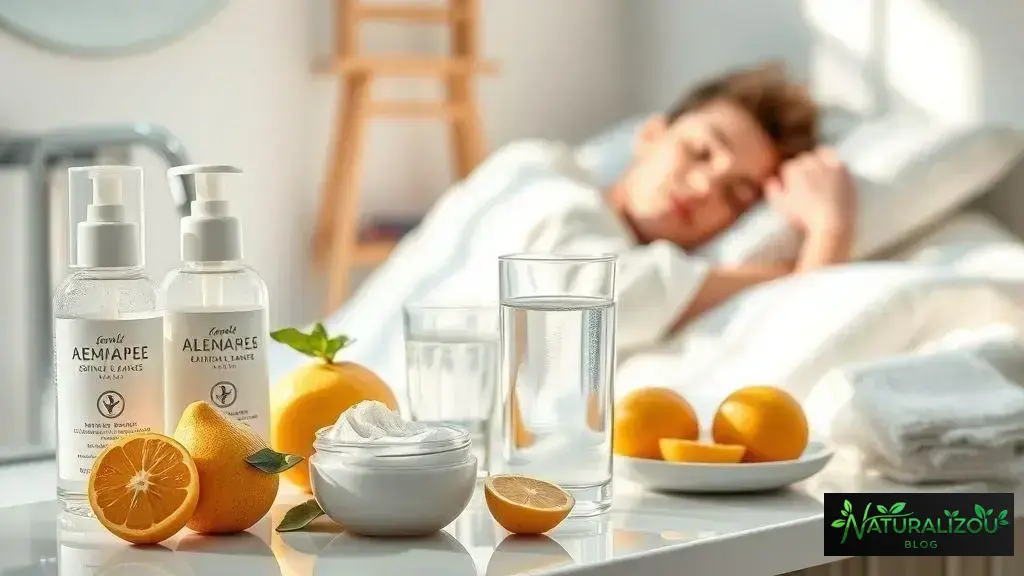 Cuidados diários que ajudam a conservar a pele jovem