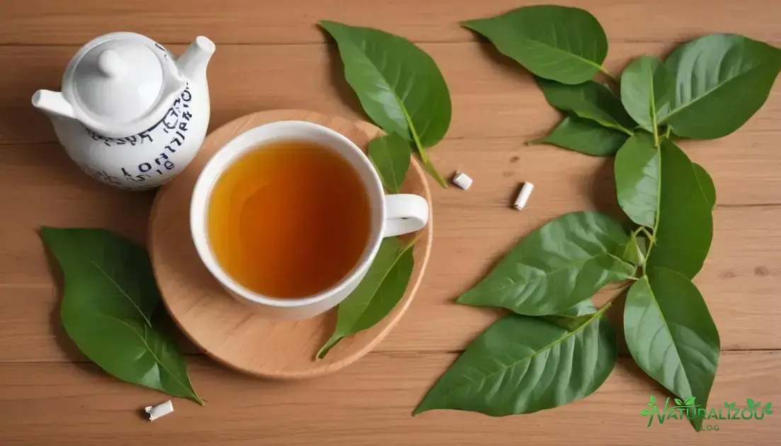 Cuidados e possíveis efeitos colaterais ao consumir Cuidados e possíveis efeitos colaterais ao consumir