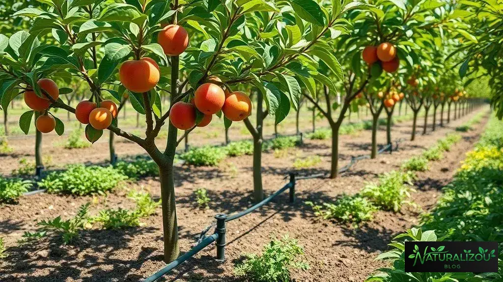 Cuidados essenciais para manutenção saudável