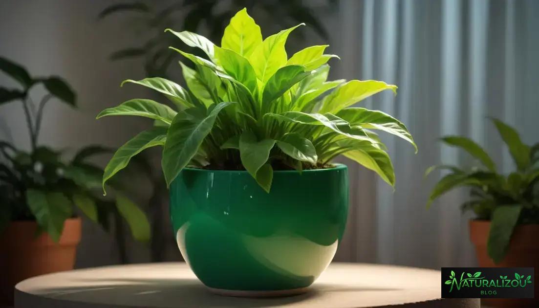 Cuidados essenciais para o cultivo