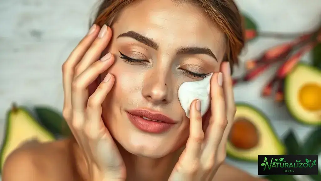 Dicas para aplicar o hidratante e potencializar resultados