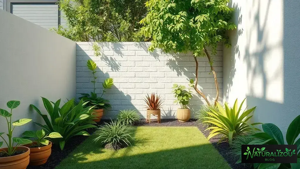 dicas para aproveitamento da luz natural no jardim dicas para aproveitamento da luz natural no jardim