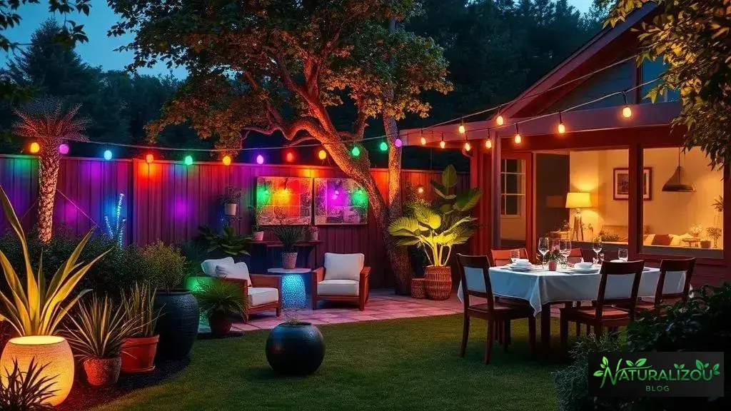 Dicas para criar ambientes diferentes conforme ocasiões