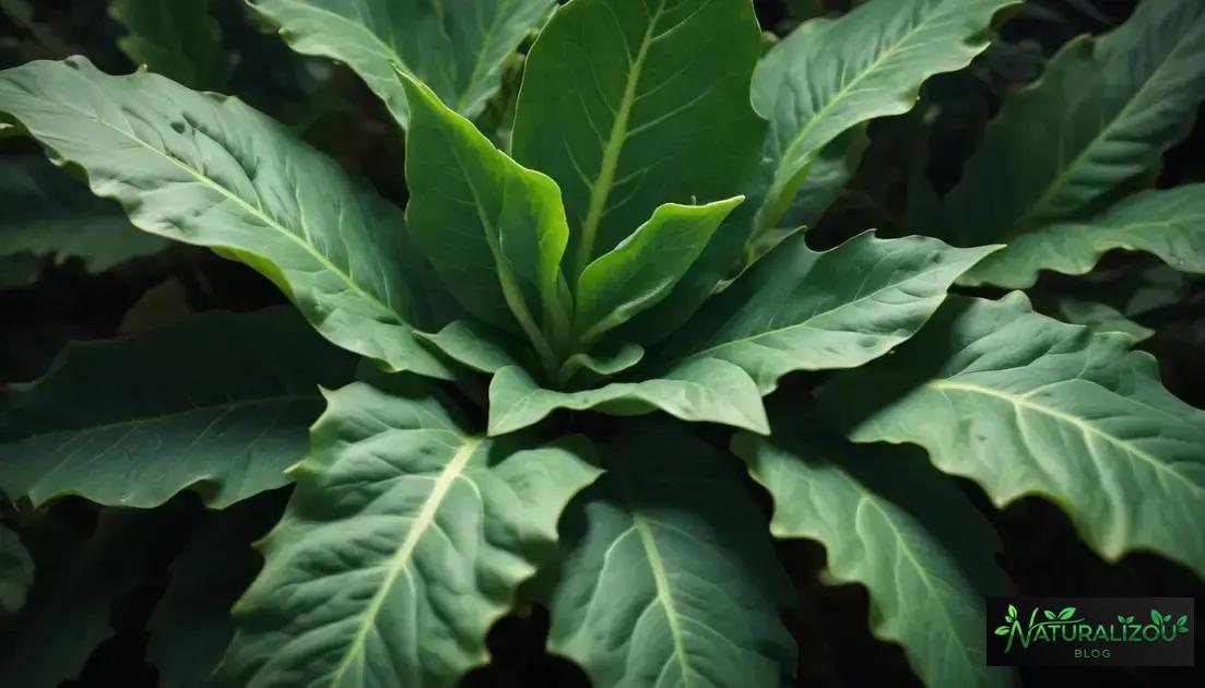 Dicas para cuidar e manter a sua mandioquinha saudável