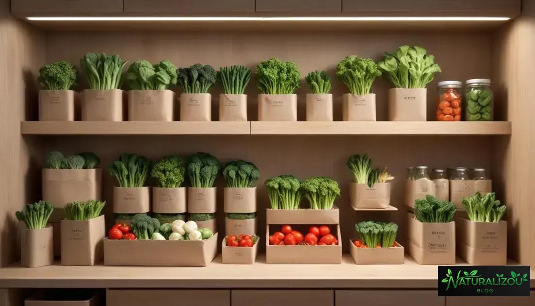 Dicas para melhorar a eficiência e evitar problemas