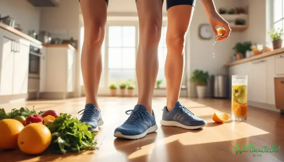 dicas para potencializar o efeito dos chás no processo de perda de peso dicas para potencializar o efeito dos chás no processo de perda de peso