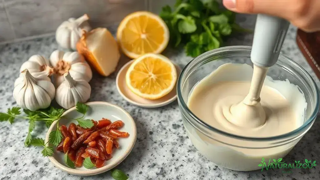 dicas para preparar um molho caseiro delicioso dicas para preparar um molho caseiro delicioso